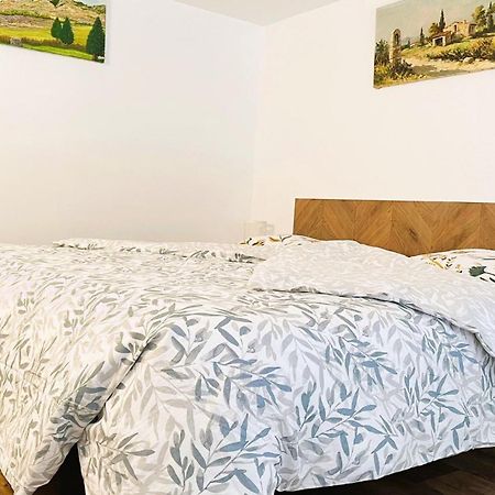 Superbe Appartement Classe 4 Etoiles - 勒宝洛 外观 照片