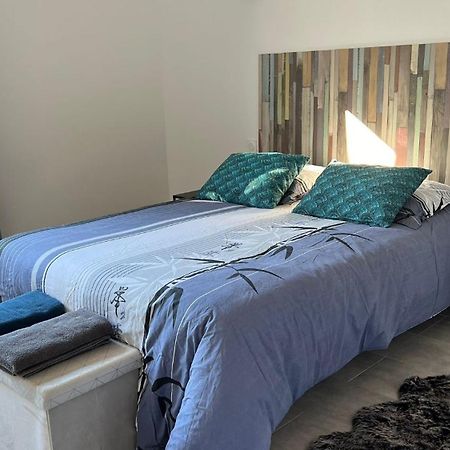 Superbe Appartement Classe 4 Etoiles - 勒宝洛 外观 照片