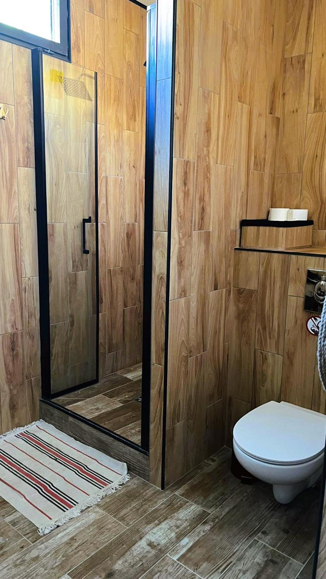 Superbe Appartement Classe 4 Etoiles - 勒宝洛 外观 照片